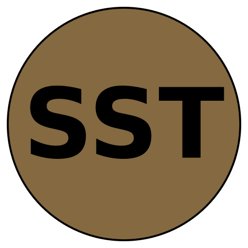 Superior Scope Travels